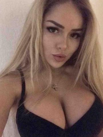 Анкета проститутки Нина - Фото 1, , 25 лет, №377999
